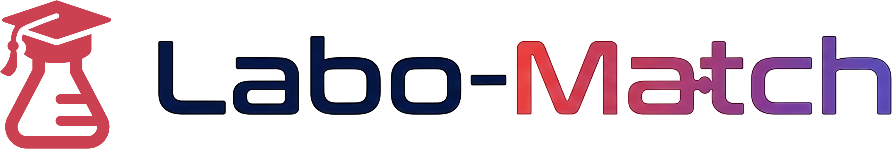 Labo Match